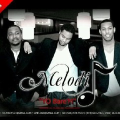 Melodi (Yo Bare'm)