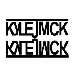 Black Mags (cool kids remix)