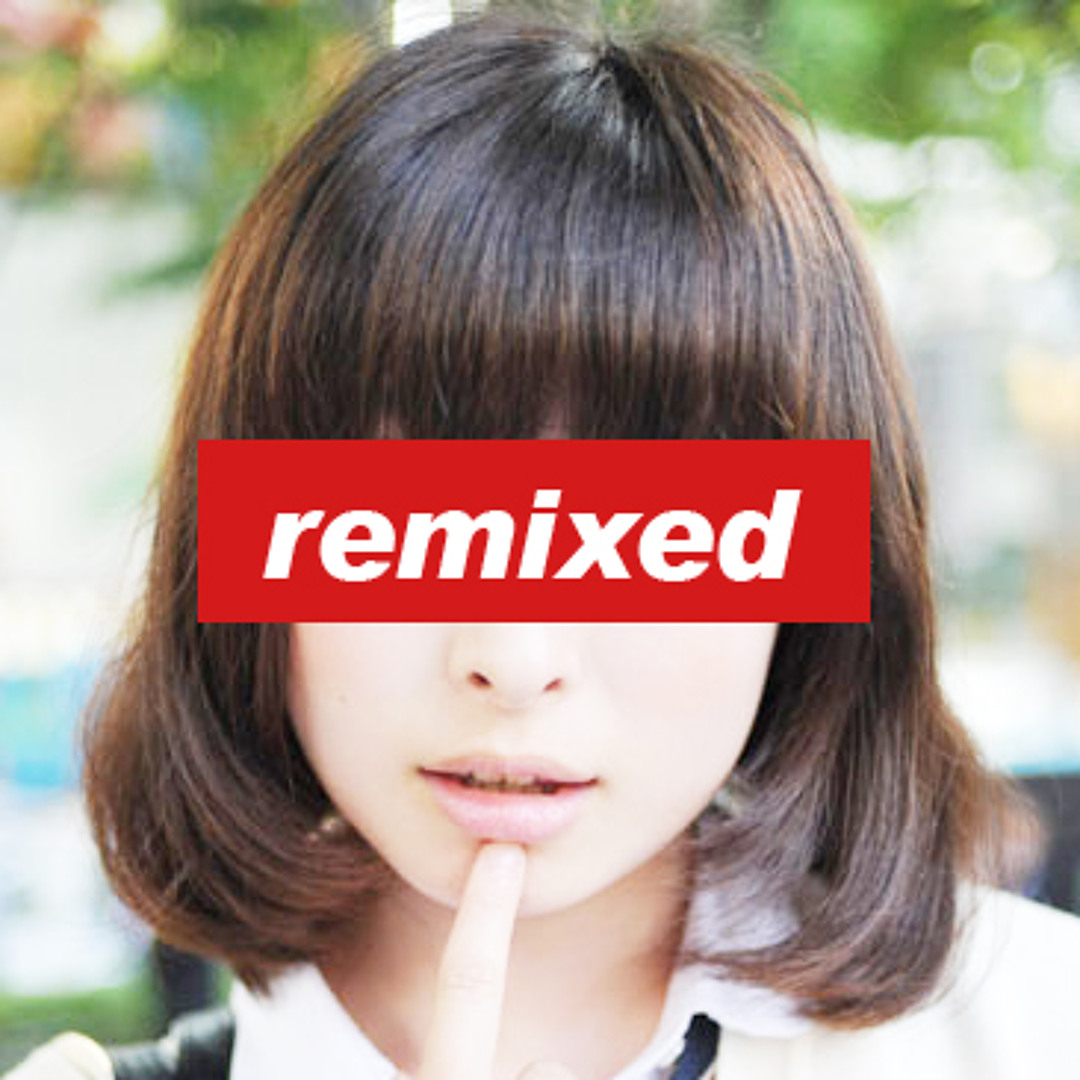 Stream きゃりーぱみゅぱみゅ - PONPONPON (yambabom remix) by