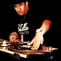 "I Remember" DJ 2DQ Produced 2006 Fully Produced