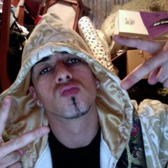 Trio ft.Azmatik n Drastik