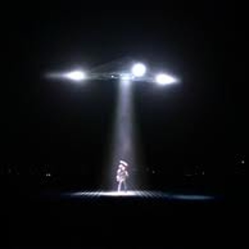 No White Rivers No Savage Mountains