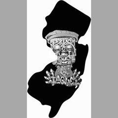 Queen Latifa x Metro Area