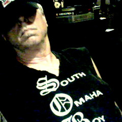 The High Cost of Low Prices take 2 bass mix