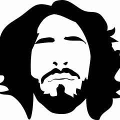 StussyBeat.FWhittier City