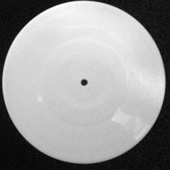 Herb Simon & The Marijuana Brass - If You Return (Horn Edit)