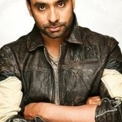 Babbu Mann-Jugni
