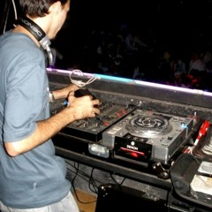 El Wachon - Santurrona - Dj. Leo.® Special Mix