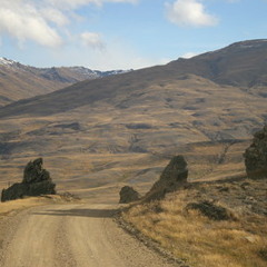 Lifeless by Ghosrok (Operative's  Remix)