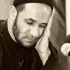 زمنُ الثورةِ في الآفاقِ  قد لاح . . . . .  و امتِدادُ الوحَي لِلأرواحِ مِفتاح