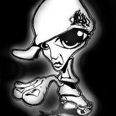 Zetabe fT McDiscordia - Solo la vida dirá