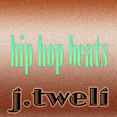 J. Tweli - Old School