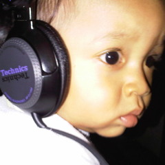 Letting go Dj Arul