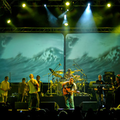 6 - Aguamala - Weekend