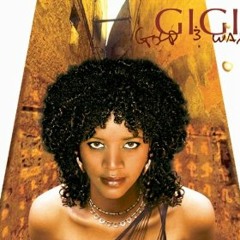 Gigi - Utopia (MesKaL Remix)
