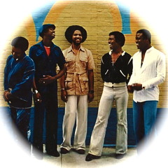 Dusic (EP Butterz edit)