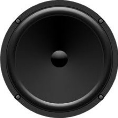 BootNoir - Speaker Slave
