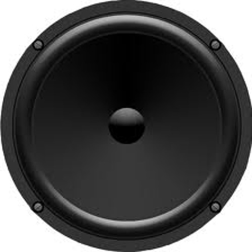 BootNoir - Speaker Slave