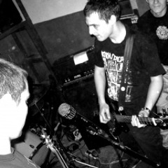 Bagna - Апавяданне пра апошняе лета(deVIAtion cover)