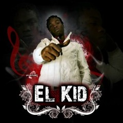 Mix del KID -DJ MikeKill