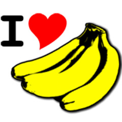 Ilovebananas