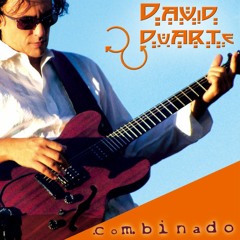 FUTUROS AMANTES (Chico Buarque) David Duarte