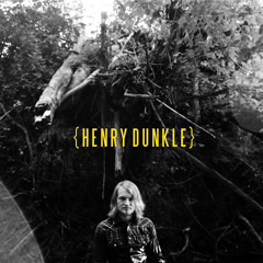 Henry Dunkle Big Legal Mess E.p.- www.biglegalmessrecords.com
