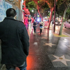 Black Ivory by BASTAIN CAINE