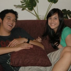 Athena - Adrian (India Aries)