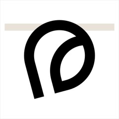 ARMA PODCAST 016: Alexandra & Dasha Redkina @ Arma Superbeach