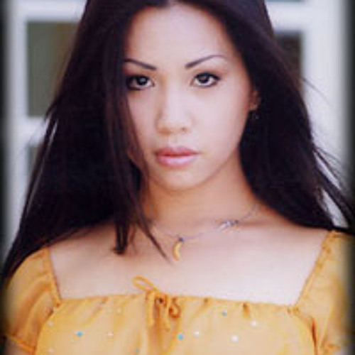 Image Minh Tuyết image beautiful image beautiful - Stream dangphuongdien | Listen to Minh Tuyet playlist online for ...