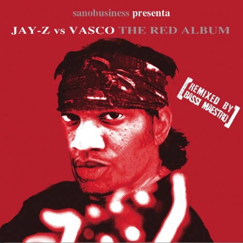 scaricare discografia bassi maestro