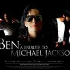 Michael Jackson UK Interview