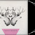 Artwork for Nothing Can Be True  - Guy Gerber