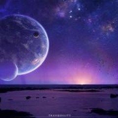 Tranquility Mix ( Trance Classics ) Mixed by Jules Fern