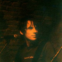 Smells Like Teen Spirit (Nirvana-Cover)