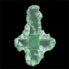 Slits - Heard it through the grapevine (Chef's HearbySay Edit)