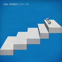 Łona i Webber - To nic nie znaczy