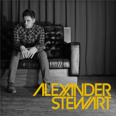 Alexander Stewart - Call Me