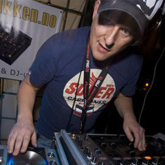 Zauberfluten - Minimal Criminal