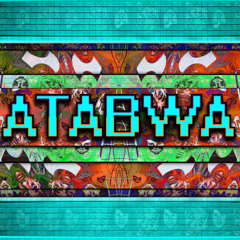 Hemp the Artist-Still Gon' Do My Thang