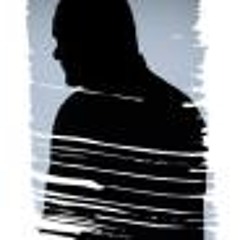 أستاذ الرواديد