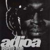 Max ADIOA - Buma Done Yene (album Soweto Man)