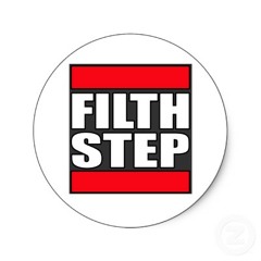 FilthStep.