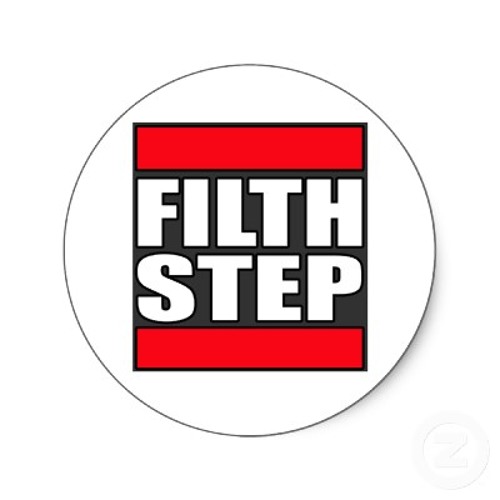 FilthStep.