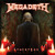 Artwork for Megadeth -  Public Enemy No. 1