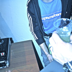 AnGy KoRe - Speed _ 11/12/2009 // FREE DOWNLOAD
