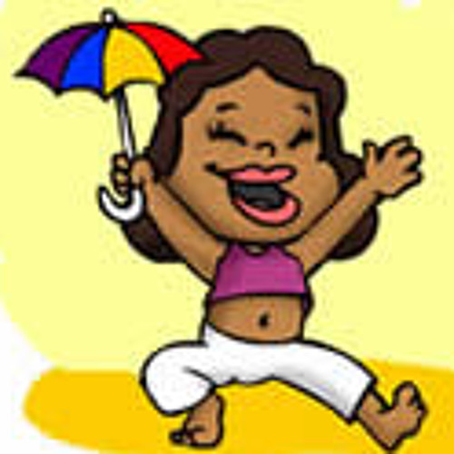 Chiclete com Banana - Frevo do Trio Elétrico