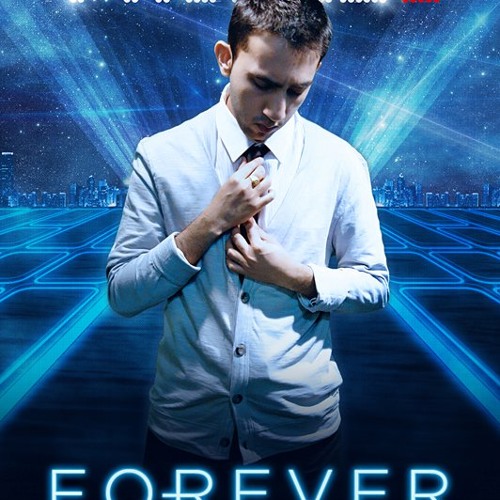 The Prophe C -  Eternal Love (Zindagi) Full