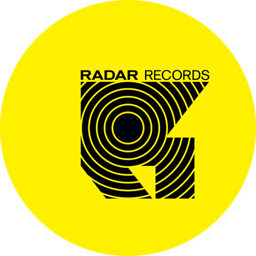 CJ Bolland: Camargue (Fred V & Grafix remix) RDR004AA